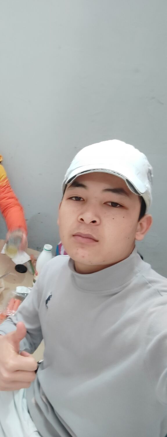 ���������� �����������, ���� ����� Jon, 20 ���, ������������ ��� ������, ����� � ���������