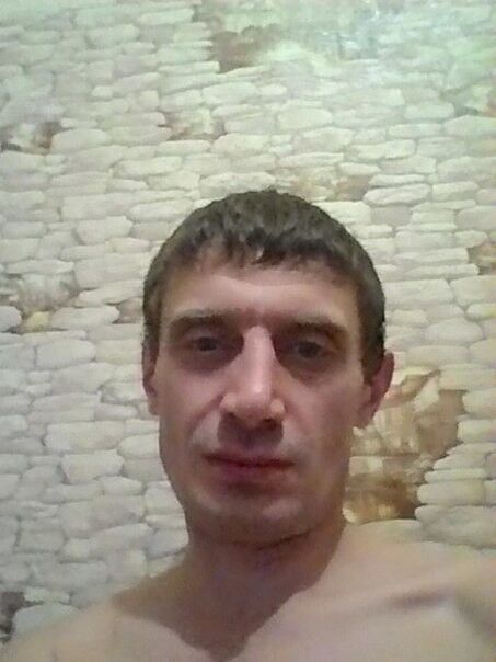 ���� 11864509 ������� �����, 45 ���, ���� ���������� � ��������