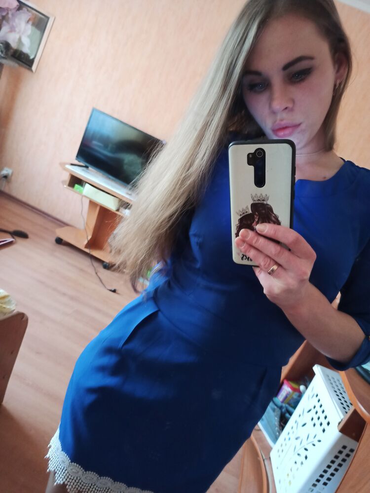 ���������� ������������, ���� ������� �����, 30 ���, ������������ ��� ������, ����� � ���������