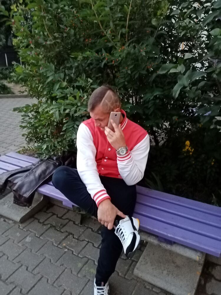 ���� 36431919 ������� �������, 34 ����, ���� ���������� � ������