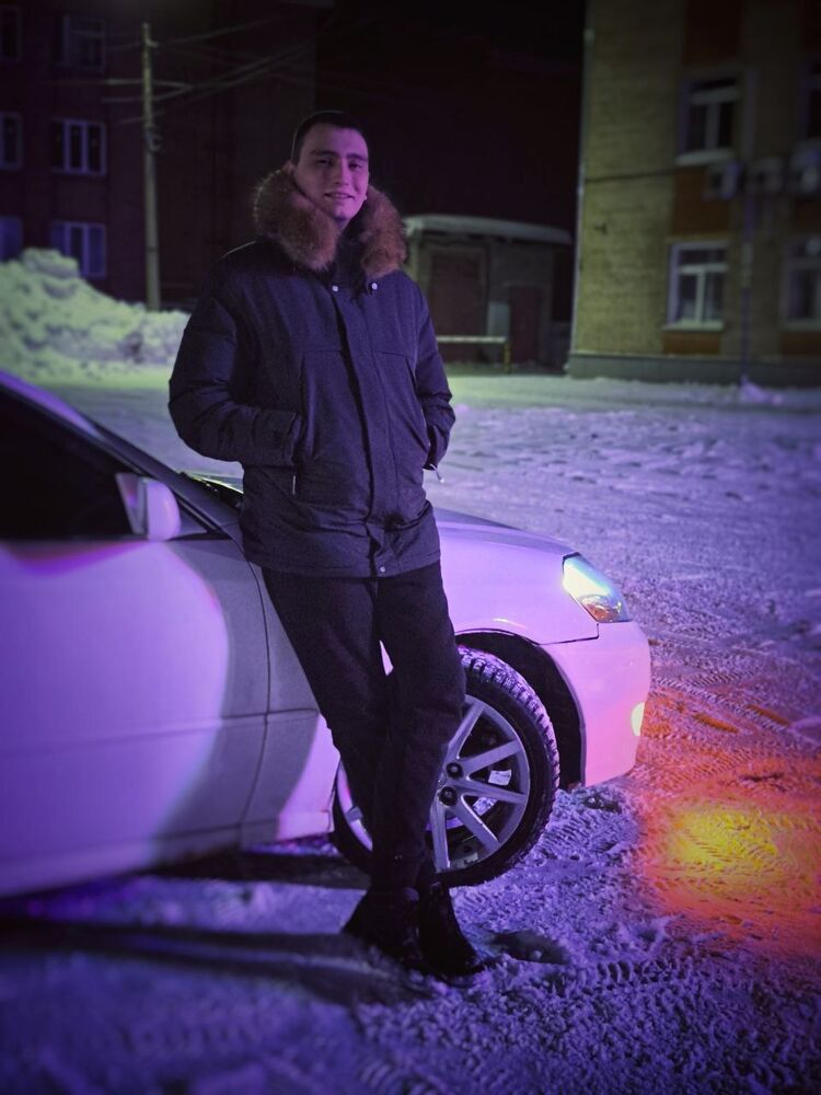 ���� 55392469 ����� ����, 23 ����, ���� ���������� � ��������