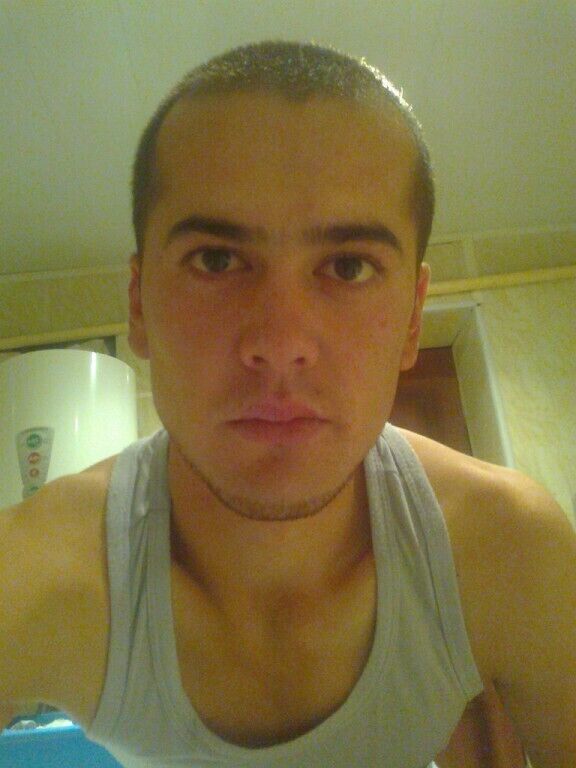 ���� 43275259 ������� ��������, 35 ���, ���� ���������� � ������������