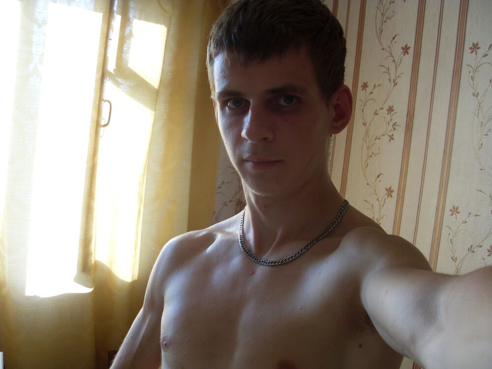 ���� 6336509 ������� �������, 31 ���, ���� ���������� � ������