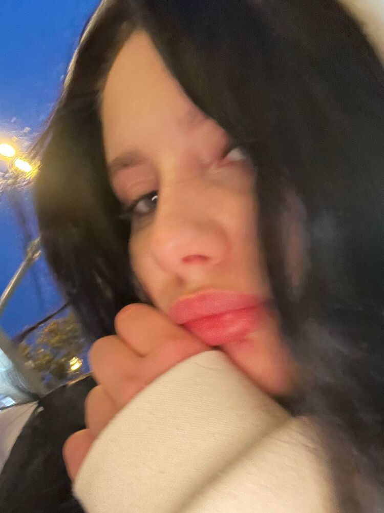 ���������� ������, ���� ������� ���, 26 ���, ������������ ��� ������, ����� � ���������