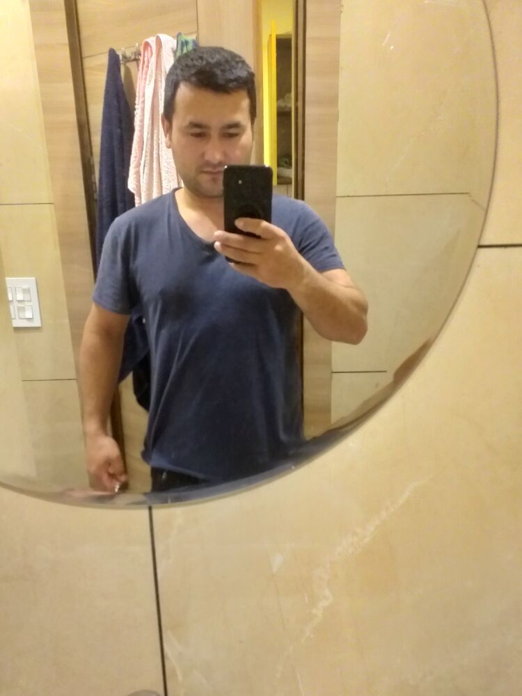 ���� 31771189 ������� ��������, 31 ���, ���� ���������� � ��������