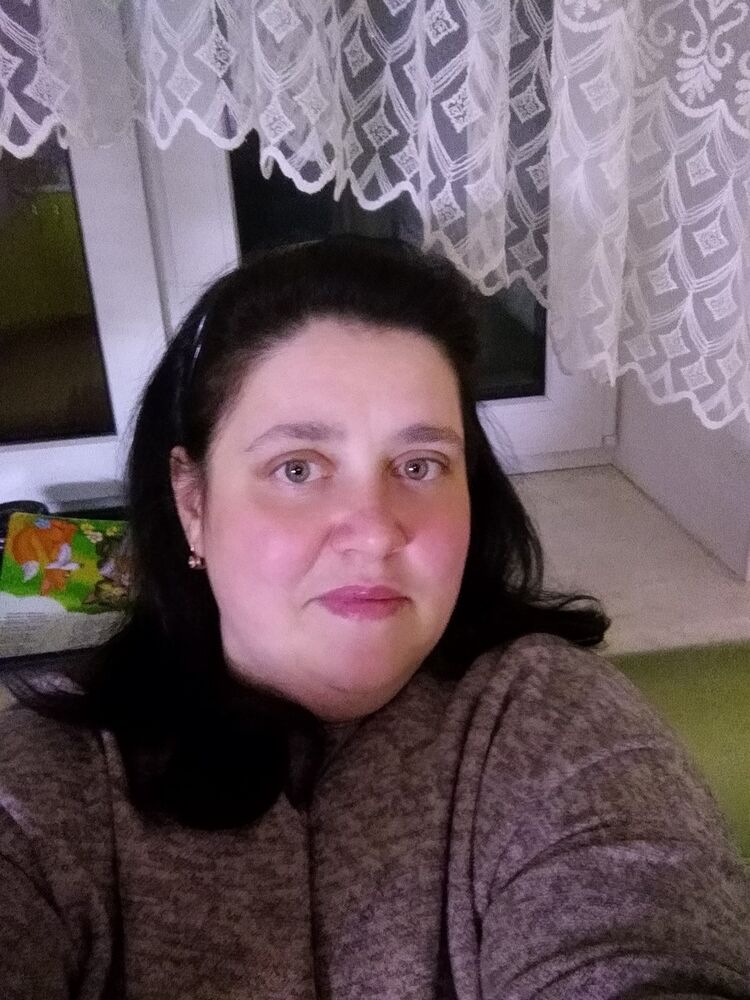  ,   , 43 ,     , c 