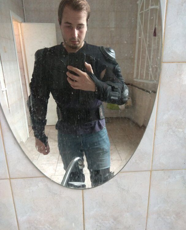 ���� 28226679 ������� �����, 32 ����, ���� ���������� � �����-����������