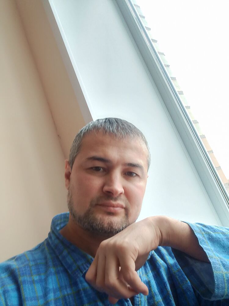 53945479  Saman, 46 ,    -