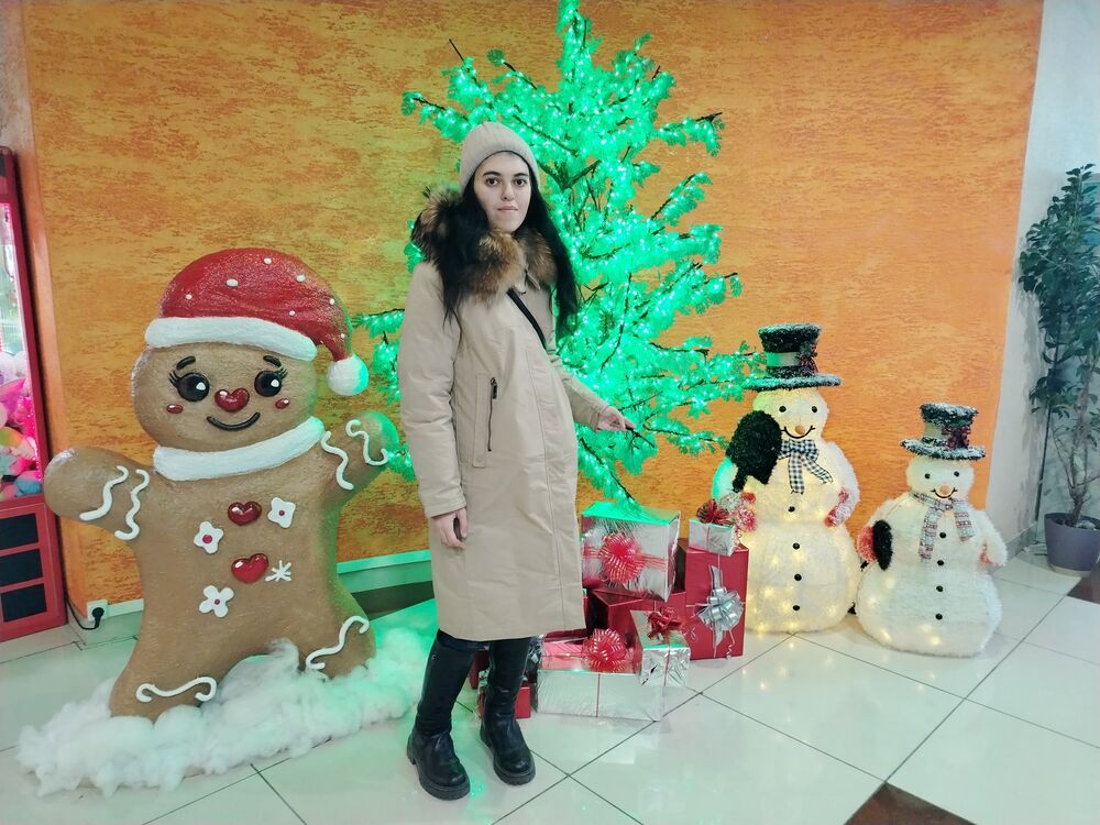  ,   , 34 ,   