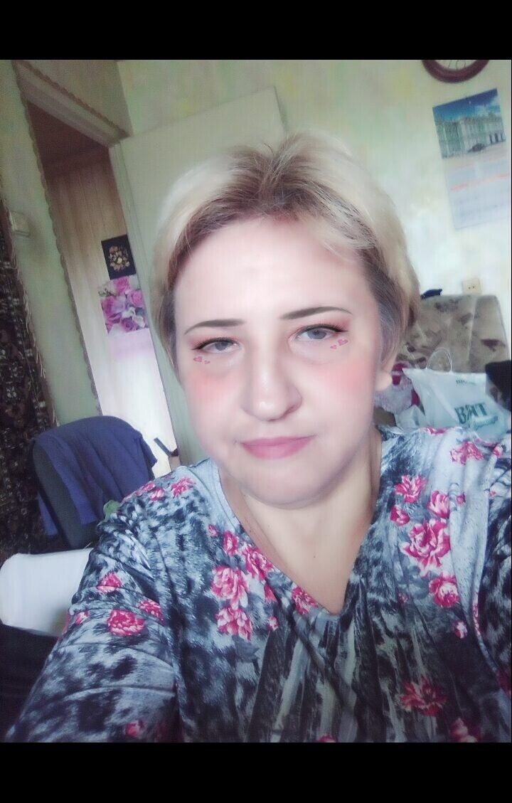  ,   , 54 ,   c , 