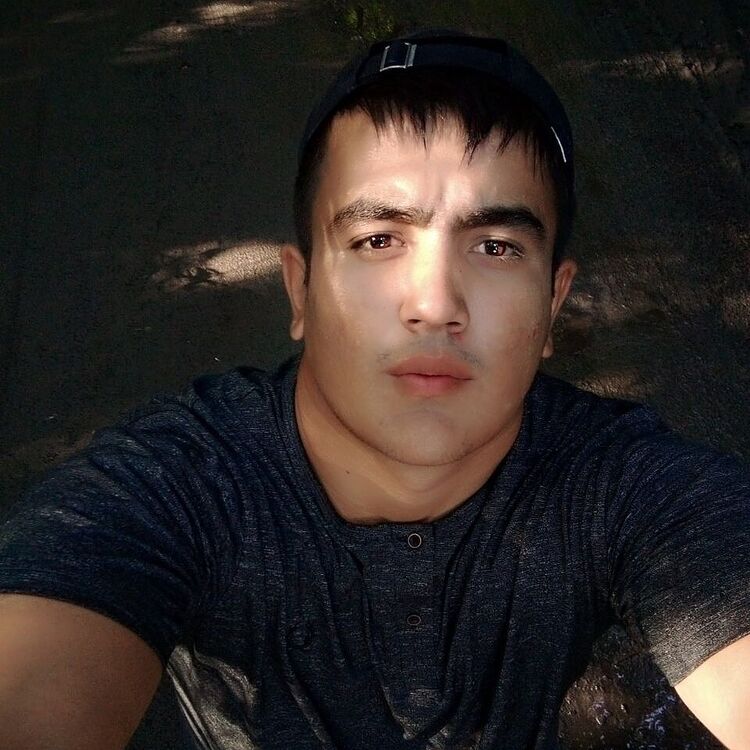  23675569  Murod, 28 ,    