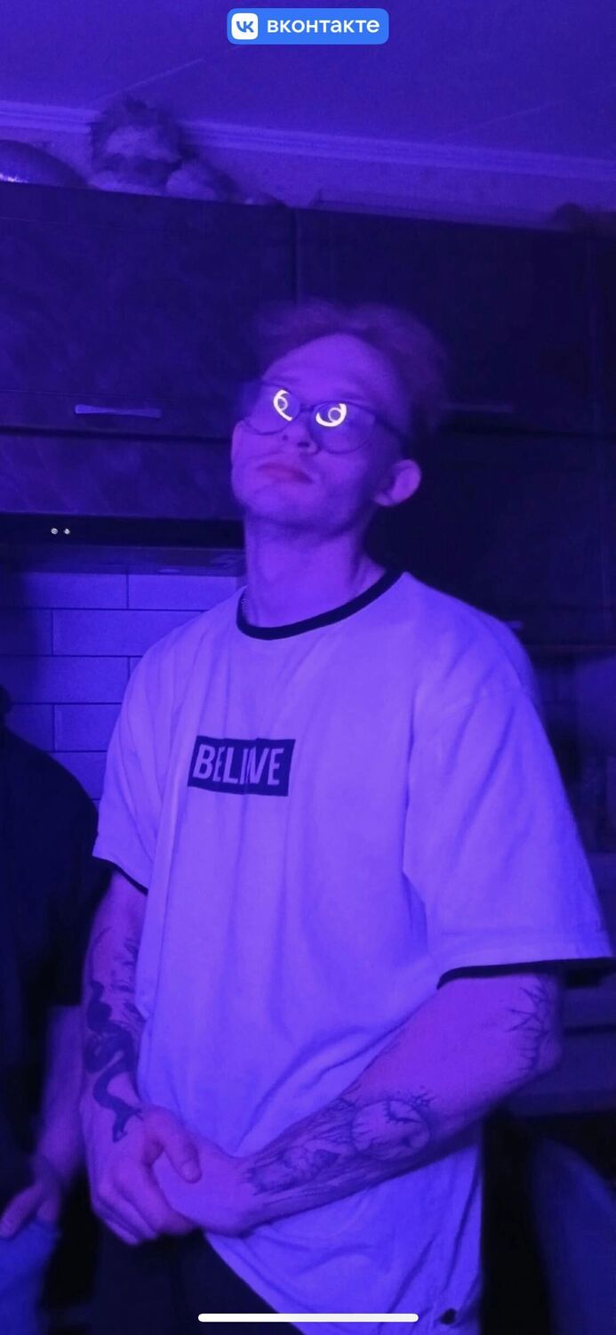 ���� 43112759 ����� ������, 23 ����, ���� ���������� � ��������