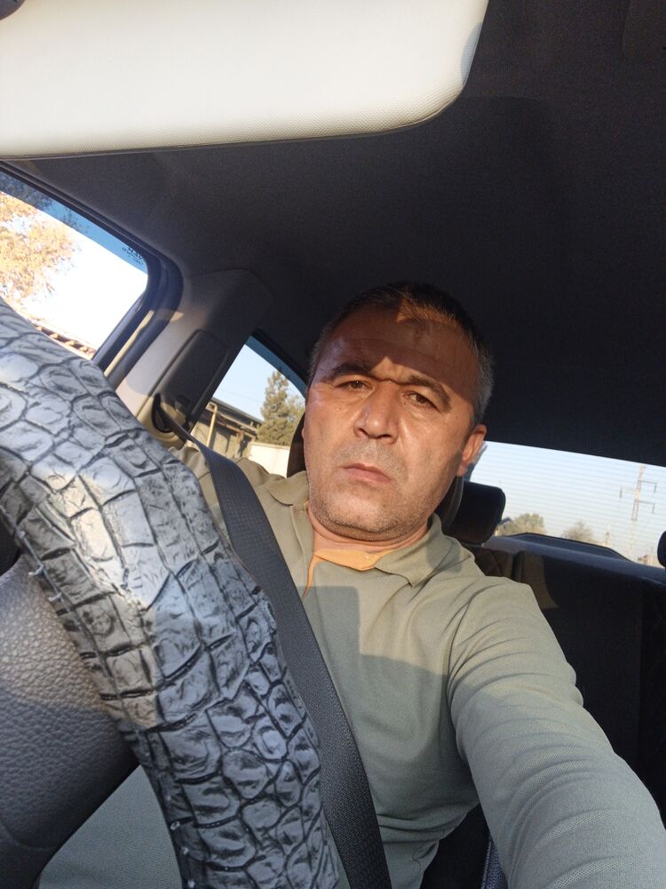  ,   Dilshod, 36 ,   ,   