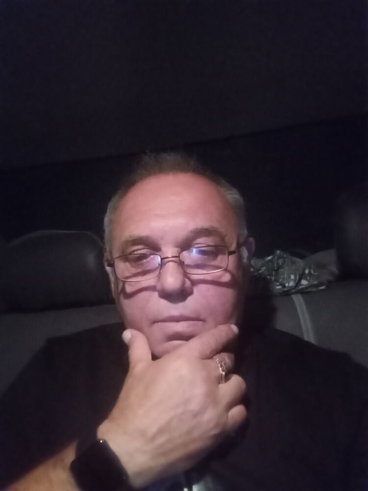  ,   , 60 ,   ,   