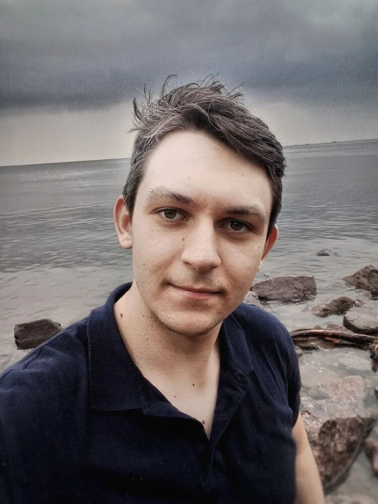 ���� 45120819 ����� ������, 22 ����, ���� ���������� � �����-����������