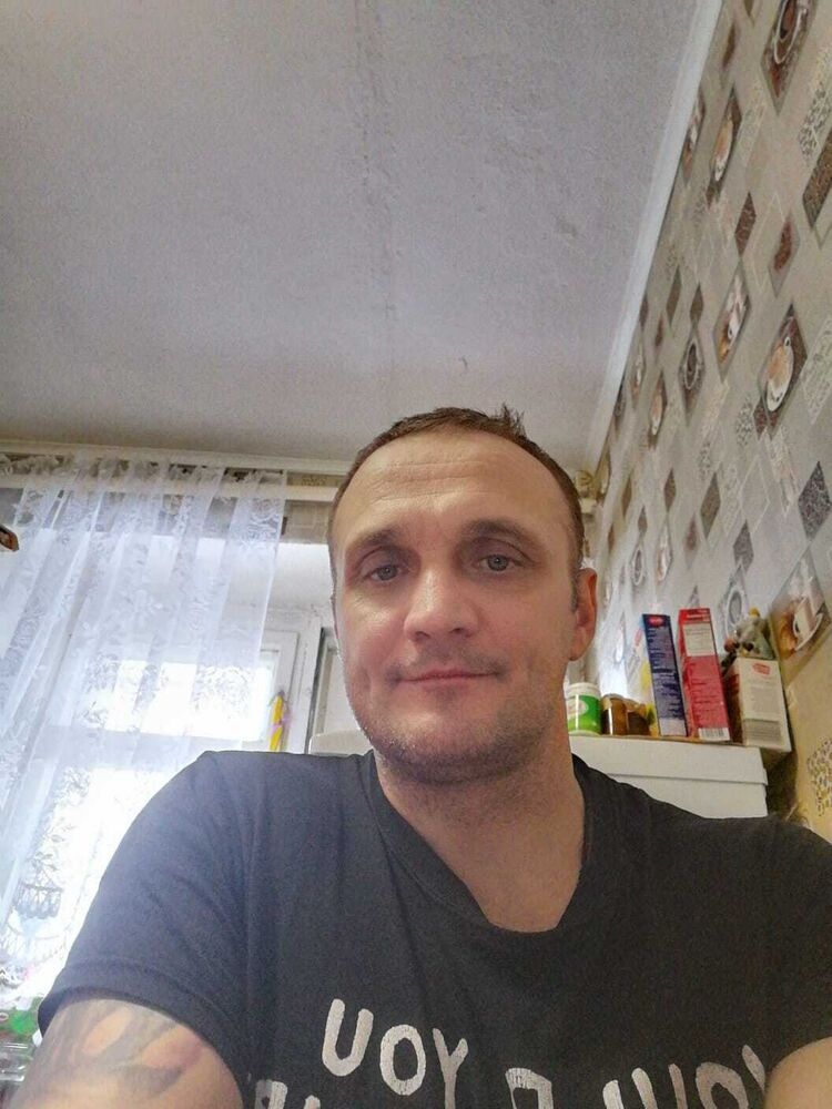  42916919  , 40 ,    