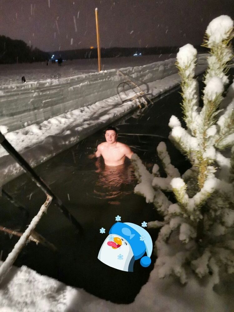  48420639  , 27 ,    