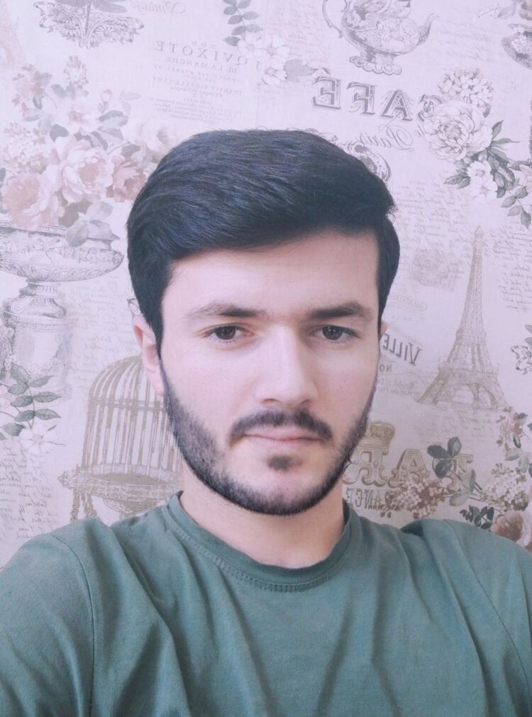 ���������� ������, ���� ����� �����, 22 ����, ������������ ��� ������, ����� � ���������