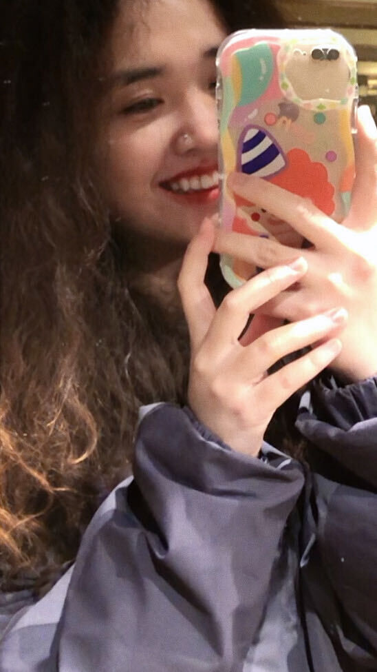 ���� 43835349 ������� Julia, 24 ����, ���� ���������� � ������