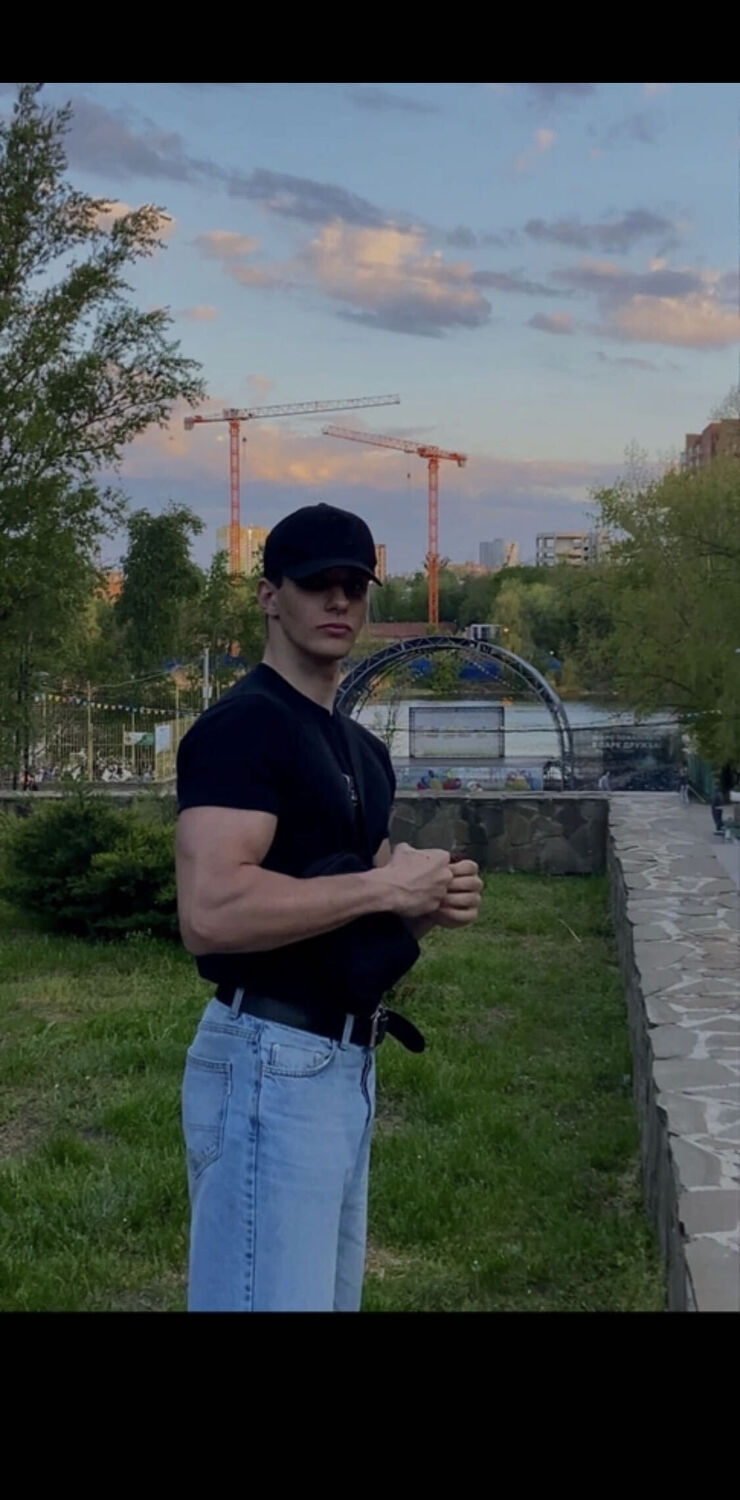 ���� 34113079 ������� �������, 29 ���, ���� ���������� � �������-��-����