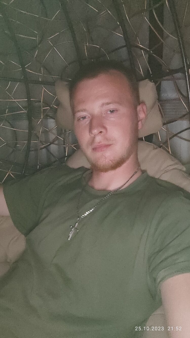  ,   Danil, 26 ,     , c 