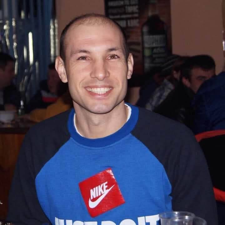 ,   Dima, 37 ,   , 