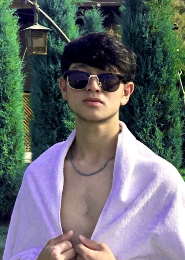 ���� 45776079 ����� ����, 22 ����, ���� ���������� � ��������