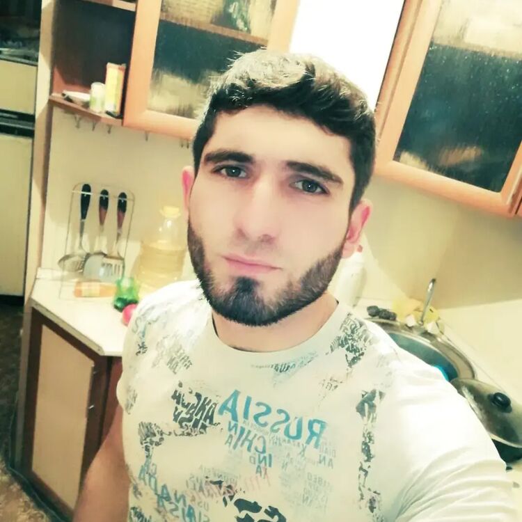  30254319  , 28 ,     
