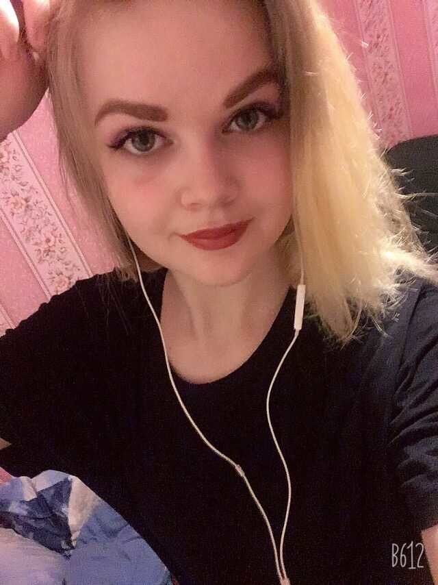 ���������� �����-���������, ���� ������� ����, 29 ���, ������������ ��� ������, ����� � ���������, c�������� ���������