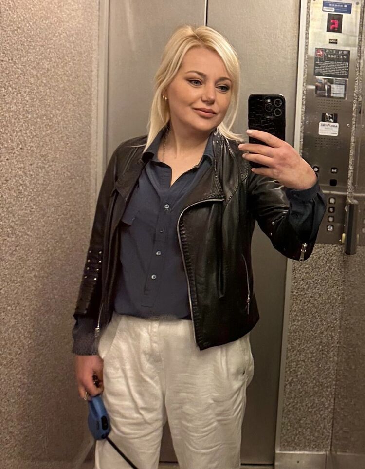 ���������� ������, ���� ������� Ksenia, 48 ���, ������������ ��� ������, ����� � ���������, c�������� ���������, ���������