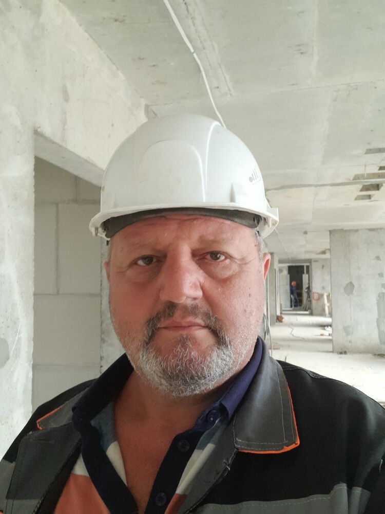 ���������� ������, ���� ������� �����, 53 ����, ������������ ��� ������, ����� � ���������