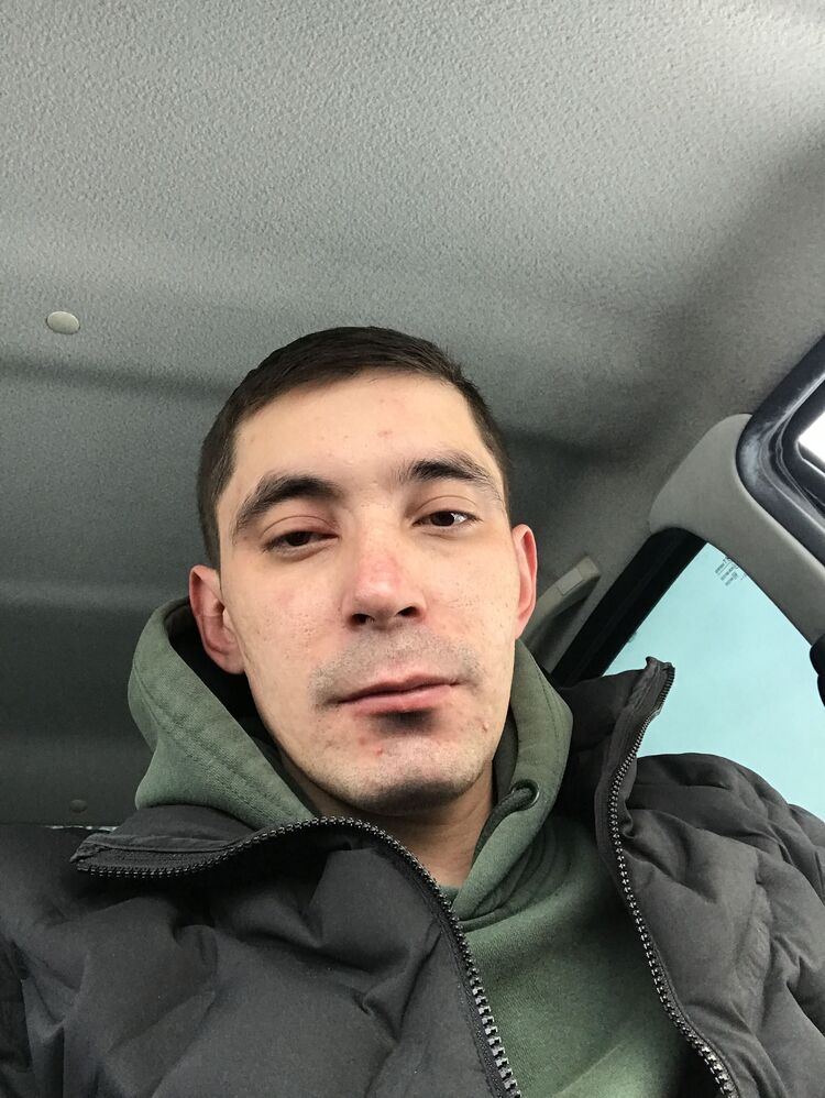  39711059  , 31 ,    