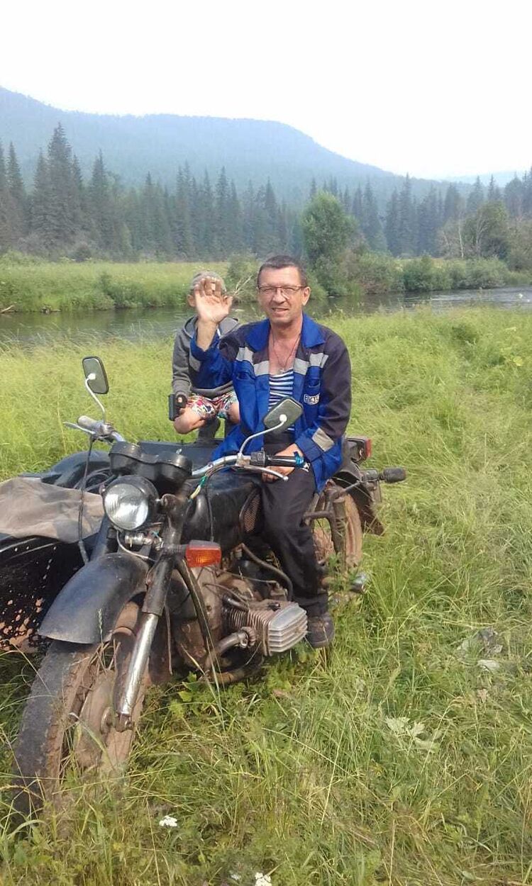  41312759  , 59 ,    -
