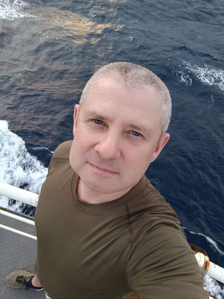 ���������� �������, ���� ������� �������, 45 ���, ������������ ��� ������, ����� � ���������, c�������� ���������