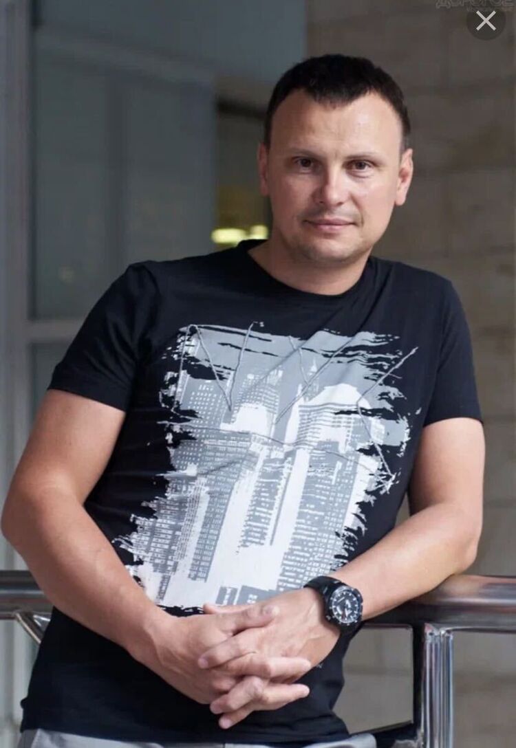  ,   , 40 ,   , c 