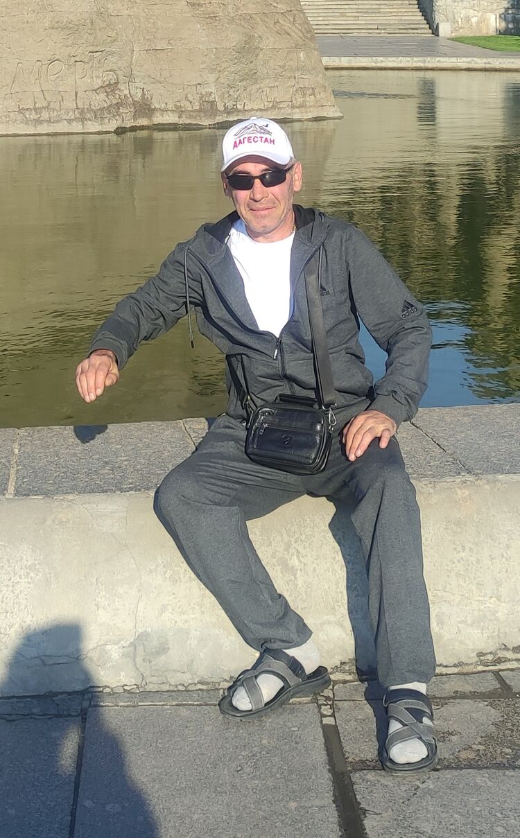  54016079  , 47 ,    -