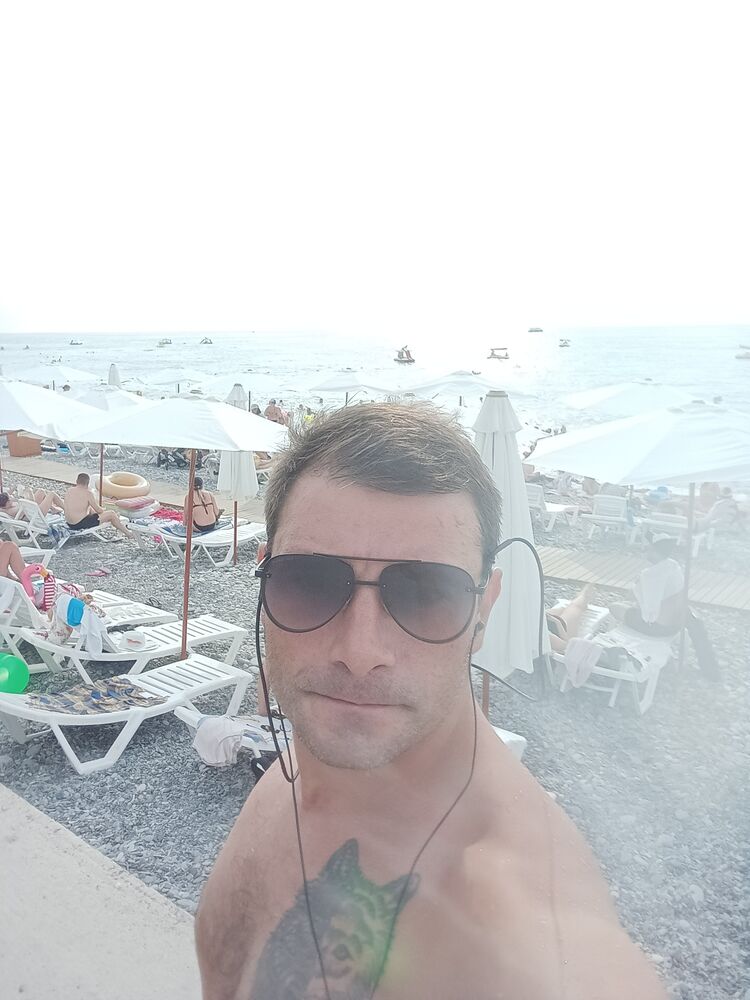 ���������� ����, ���� ������� �������, 36 ���, ������������ ��� ������, ����� � ���������