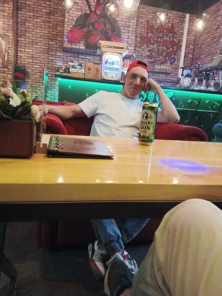  47058709  , 22 ,    