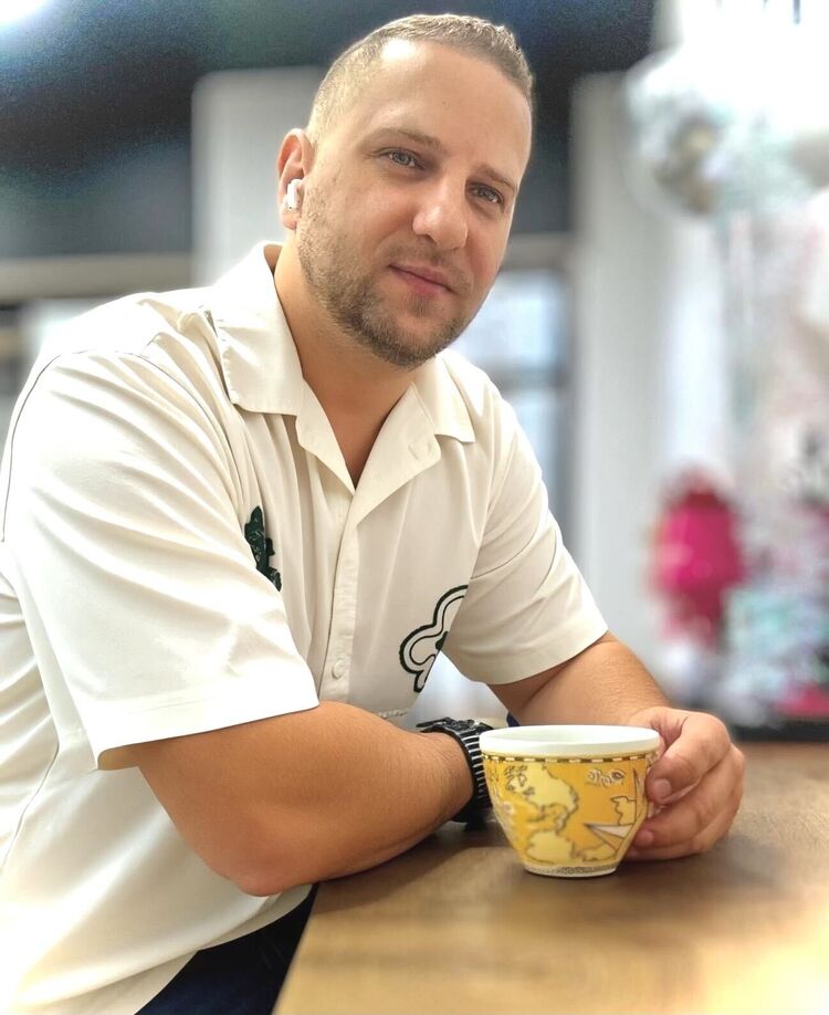  ,   Daniel, 39 ,   ,   , c , 