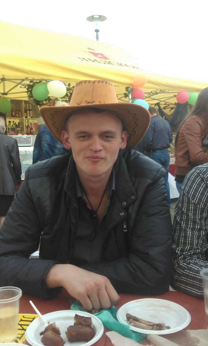 ���� 5674419 ������� ������, 32 ����, ���� ���������� � ����