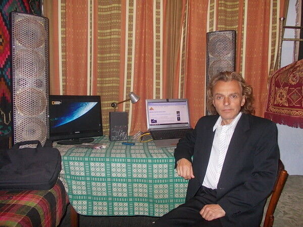 ���� 54136769 ������� Sem, 52 ����, ���� ���������� � ��������