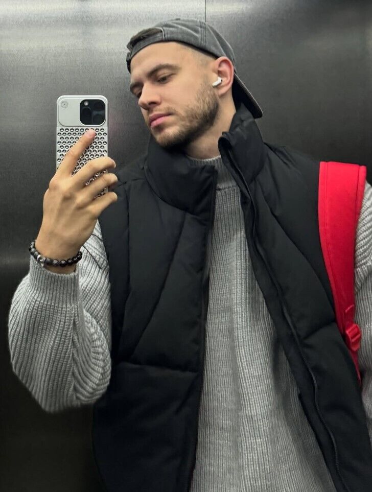 ���� 54874689 ������� ������, 32 ����, ���� ���������� � ��������