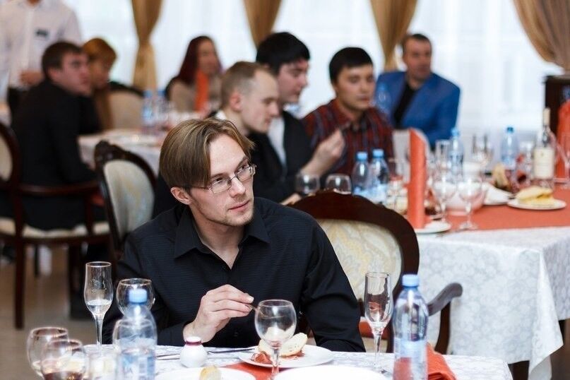 ���� 8739109 ������� ����, 41 ���, ���� ���������� � �������������