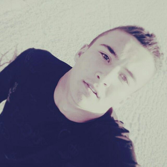 ���� 27324379 ������� ����, 28 ���, ���� ���������� � ����