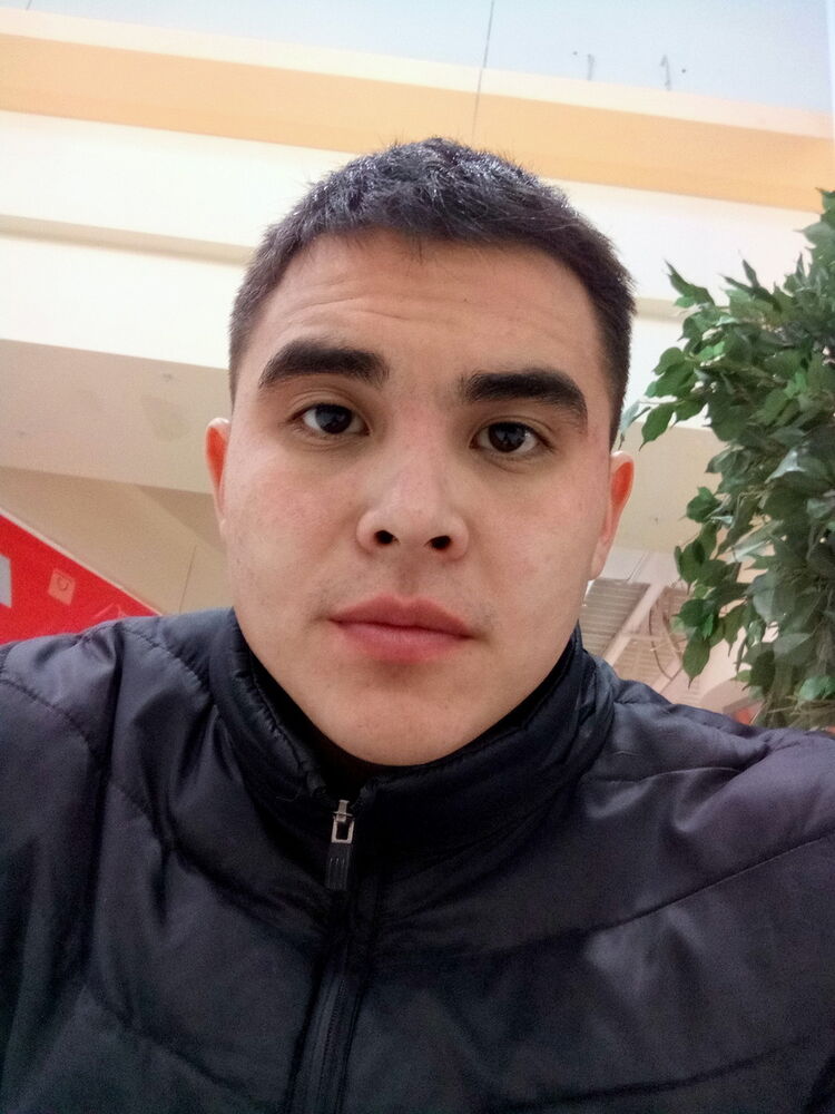  14852909  , 31 ,    