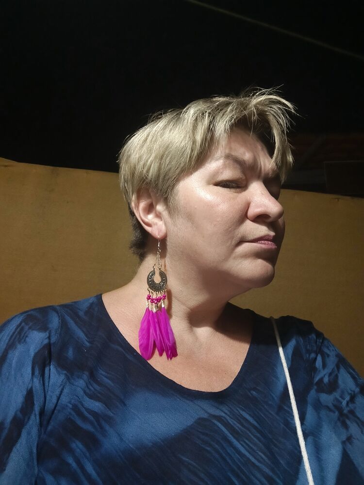 ���������� �����������, ���� ������� �����, 50 ���, ������������ ��� c�������� ���������