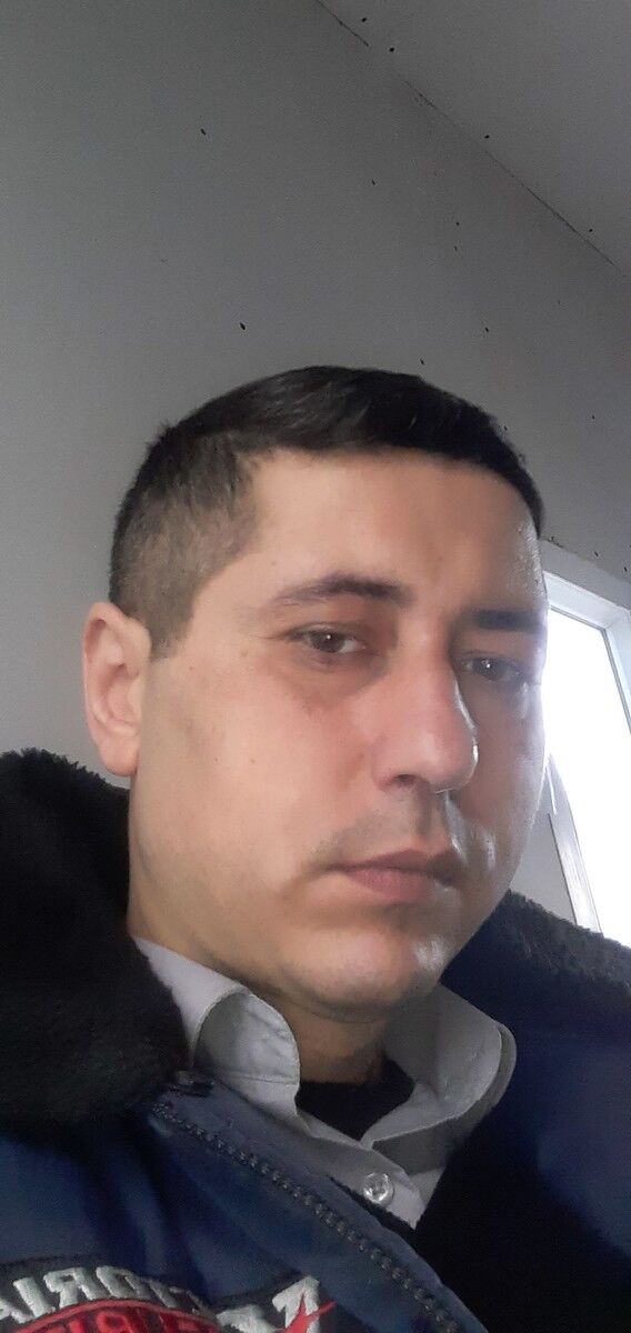 ���������� �������, ���� ������� Dato, 41 ���, ������������ ��� ������, ����� � ���������, c�������� ���������