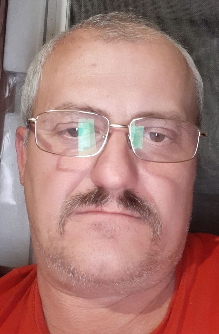 ���� 55150039 ������� ���������, 50 ���, ���� ���������� � ���������