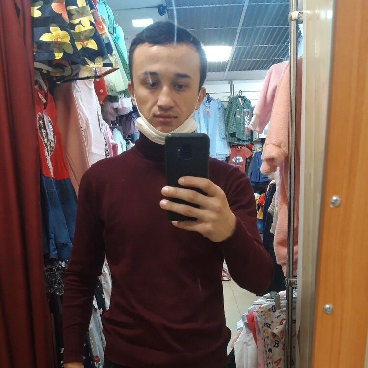  32226249  , 29 ,    