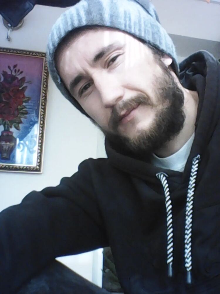 ���������� �������, ���� ������� �����, 36 ���, ������������ ��� ������, c�������� ���������, ���������